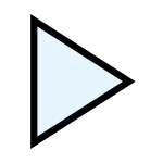 Play SVG Icon
